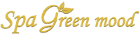 Green Mood Spa