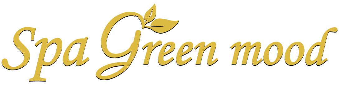 Green Mood Spa