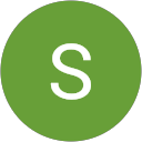 Shilo Afro Shop profile picture