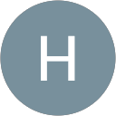 Hira Ahmed profile picture