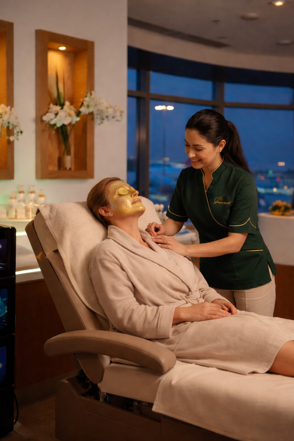 ChatGPT Image Jan 14 2026 07_20_17 PM