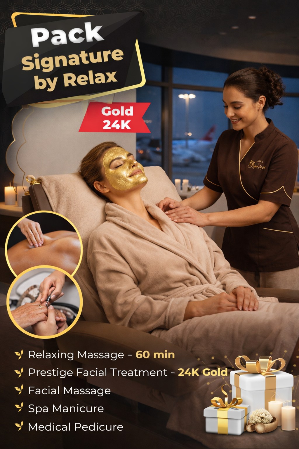 ChatGPT Image Jan 14 2026 07_44_48 PM