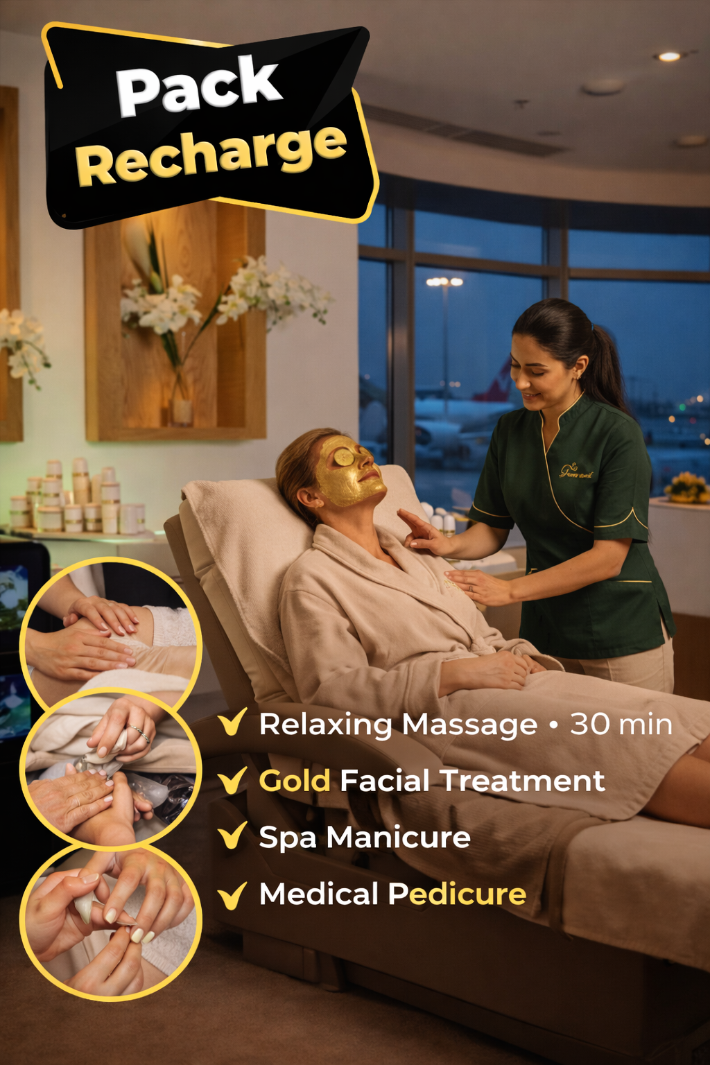 ChatGPT Image Jan 14 2026 07_49_45 PM