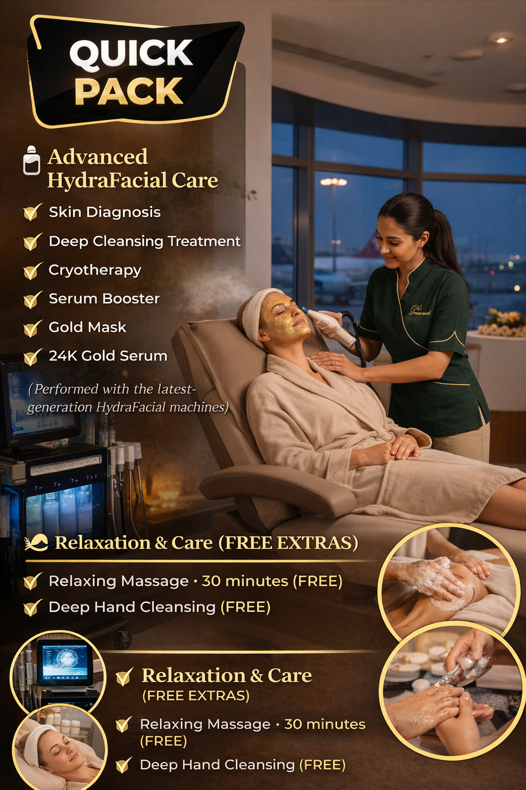 ChatGPT Image Jan 15 2026 02_03_45 PM