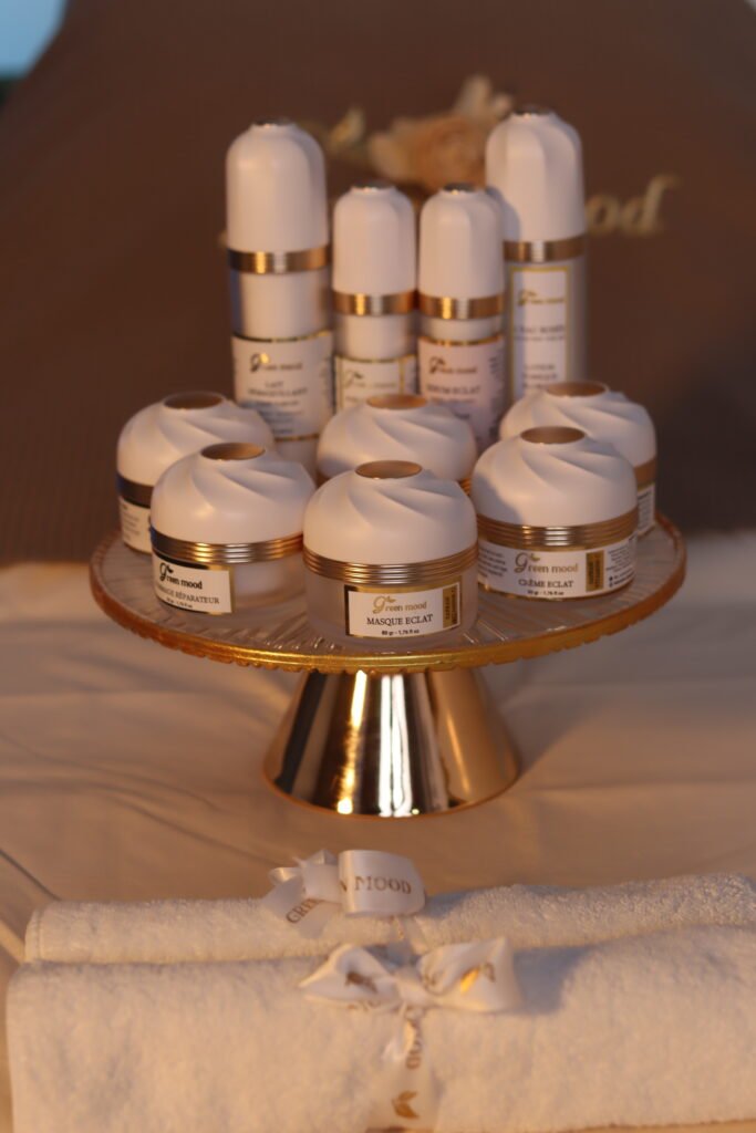 photos video spa_IMG_6574 683x1024