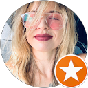 Meredith Scott profile picture