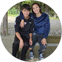 Guen Craig profile picture