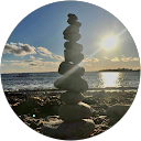 Butterfly Effect profile picture