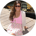 Melina Rubin Lopez profile picture