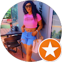 Mariama Kassim profile picture